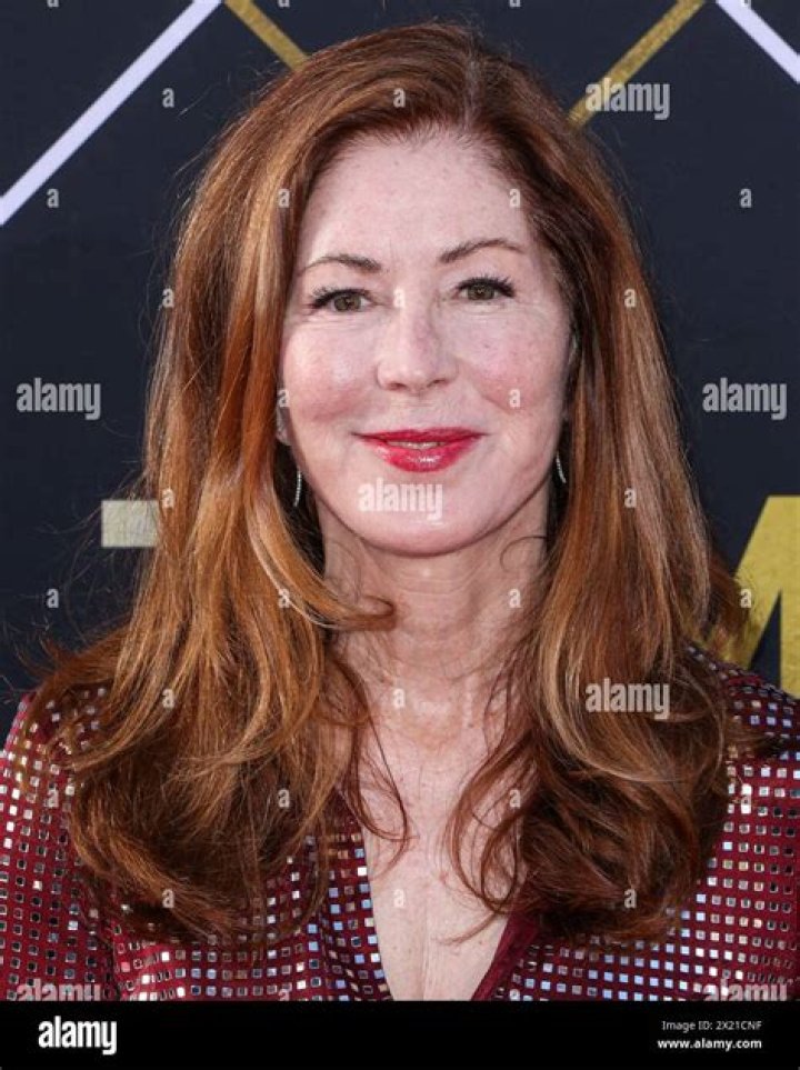 Dana Delany Net Worth 2024, Age, Height, Bio, Birthday, Wiki!