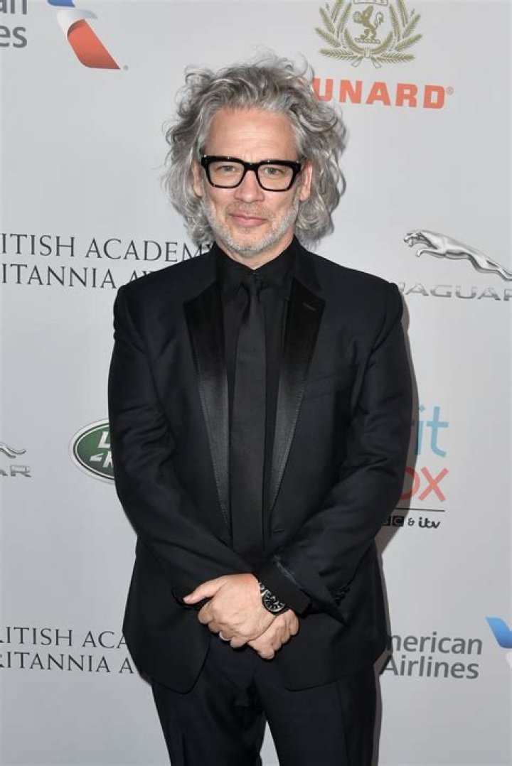 Dane Fletcher Net Worth, Age, Height, Bio, Birthday, Wiki!