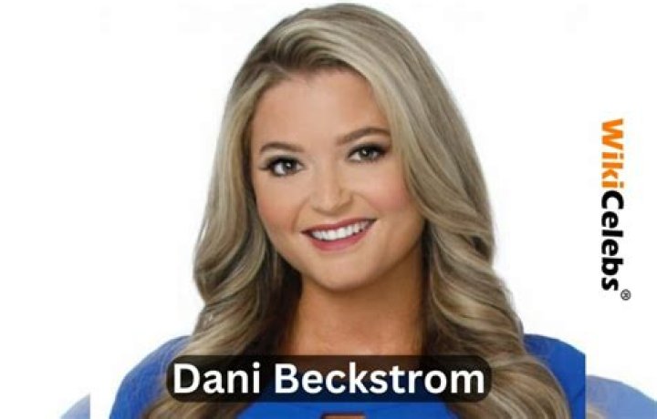 Dani Lockett Net Worth, Age, Height, Bio, Birthday, Wiki!