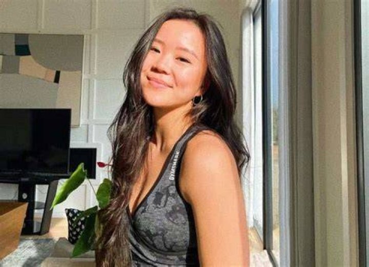 Dani Vitale Net Worth, Age, Height, Bio, Birthday, Wiki!