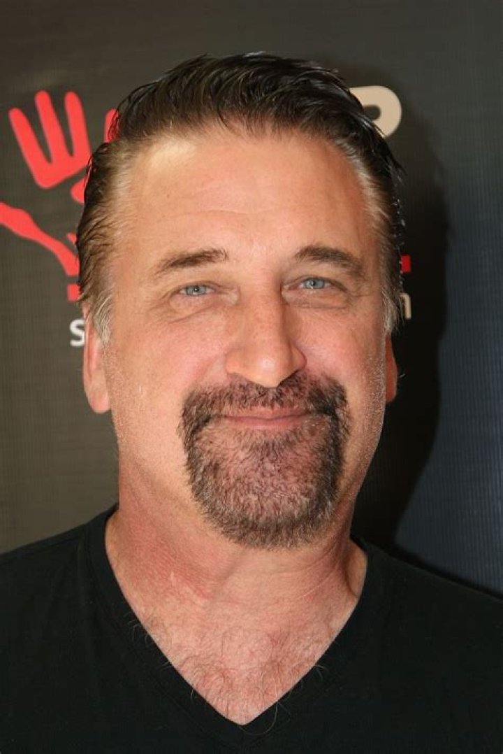 Daniel Baldwin Net Worth, Age, Height, Bio, Birthday, Wiki!