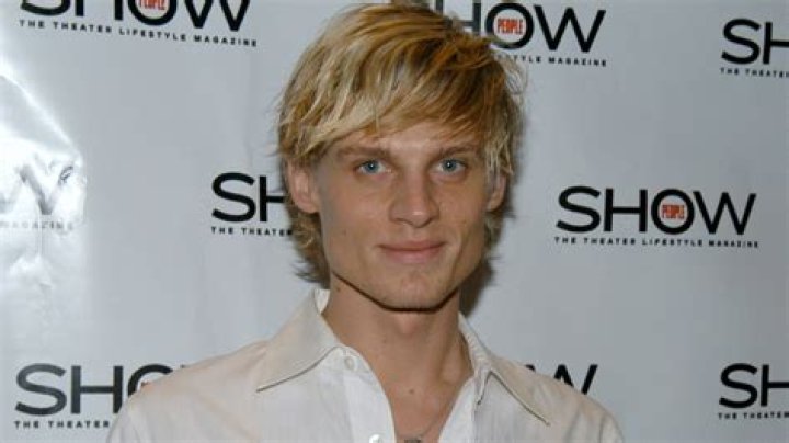 Daniel Carlson Net Worth, Age, Height, Bio, Birthday, Wiki!