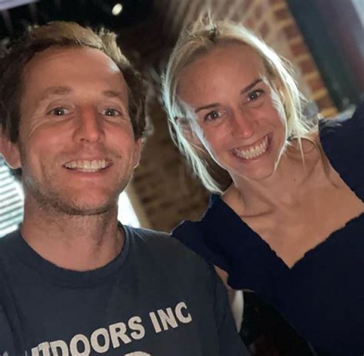 Daniel Fletcher Net Worth, Age, Height, Bio, Birthday, Wiki!
