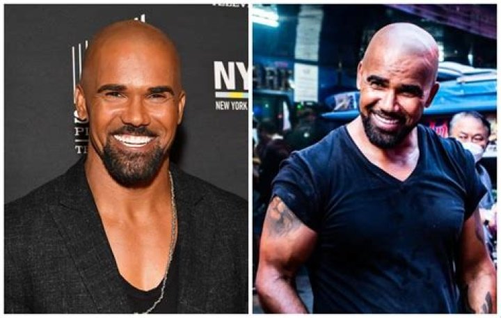Daniel Hondo Net Worth, Age, Height, Bio, Birthday, Wiki!