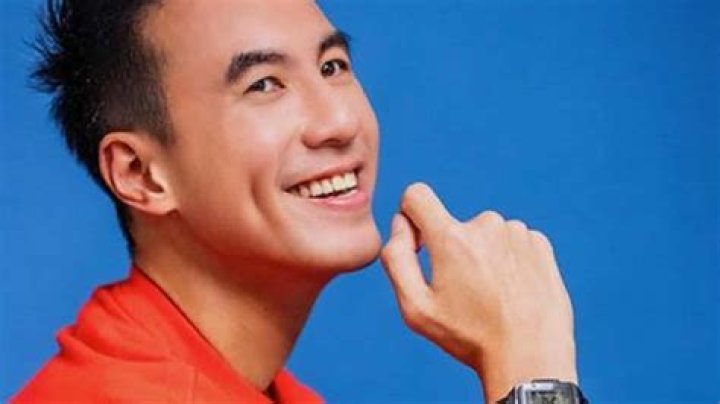Daniel Mananta - Net Worth, Age, Height, Birthday, Bio, Wiki!