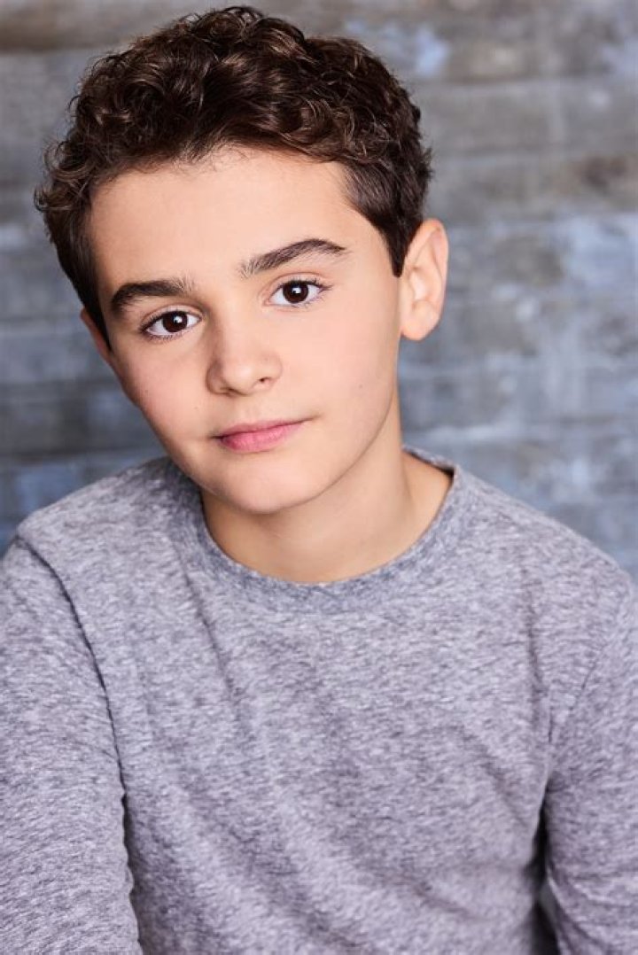 Daniel Raymont - Net Worth, Age, Height, Birthday, Bio, Wiki!