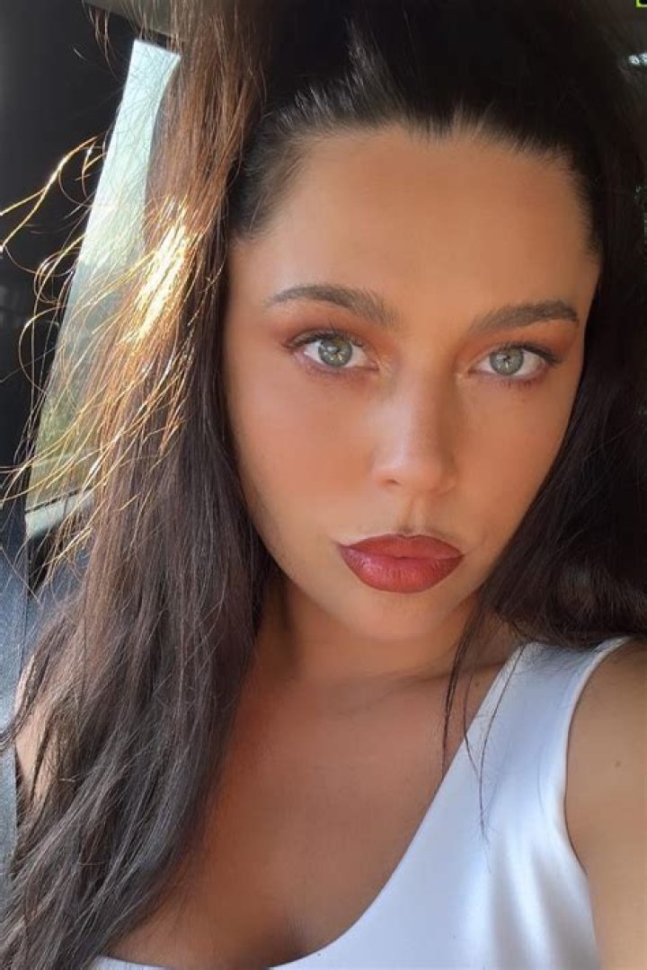 Daniela Aránguiz - Net Worth, Age, Height, Birthday, Bio, Wiki!