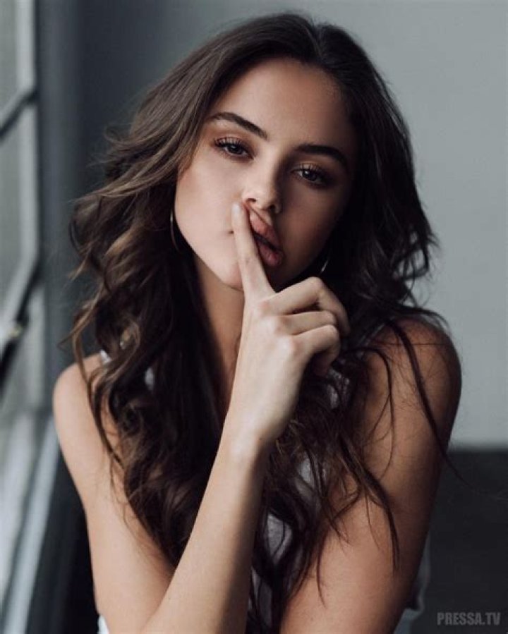 Daniella Marie Beckerman Net Worth, Age, Height, Bio, Birthday, Wiki!