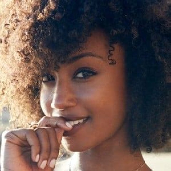 Danielle Acoff - Net Worth, Age, Height, Birthday, Bio, Wiki!