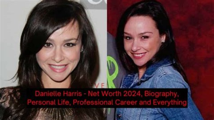 Danielle Harris Net Worth, Age, Height, Bio, Birthday, Wiki!
