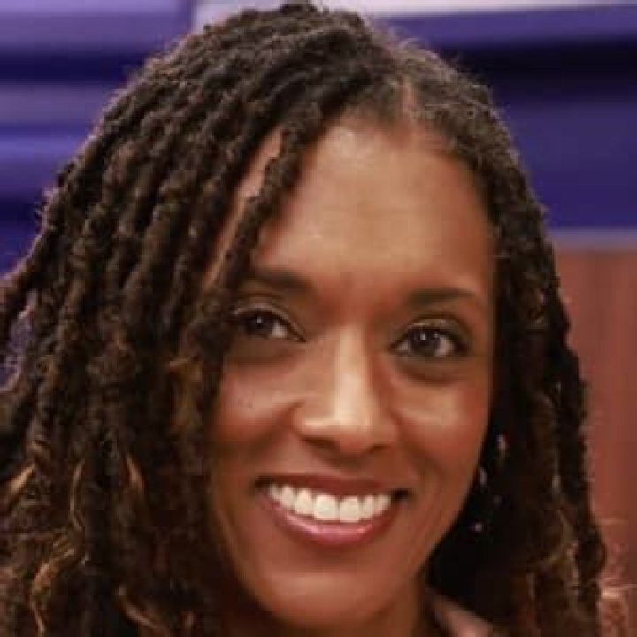 Danielle Reyes Net Worth, Age, Height, Bio, Birthday, Wiki!