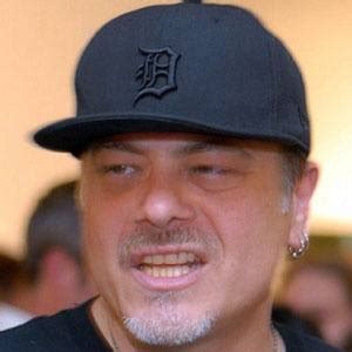 Danny Antonucci - Net Worth, Age, Height, Birthday, Bio, Wiki!
