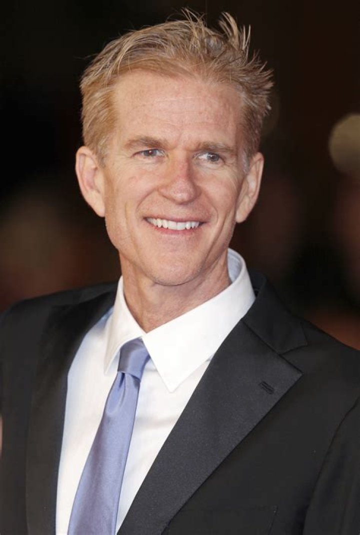 Danny Corkill - Net Worth, Age, Height, Birthday, Bio, Wiki!
