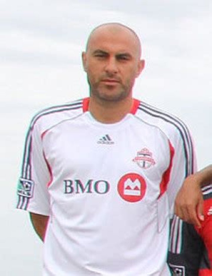 Danny Dichio Net Worth, Age, Height, Bio, Birthday, Wiki!