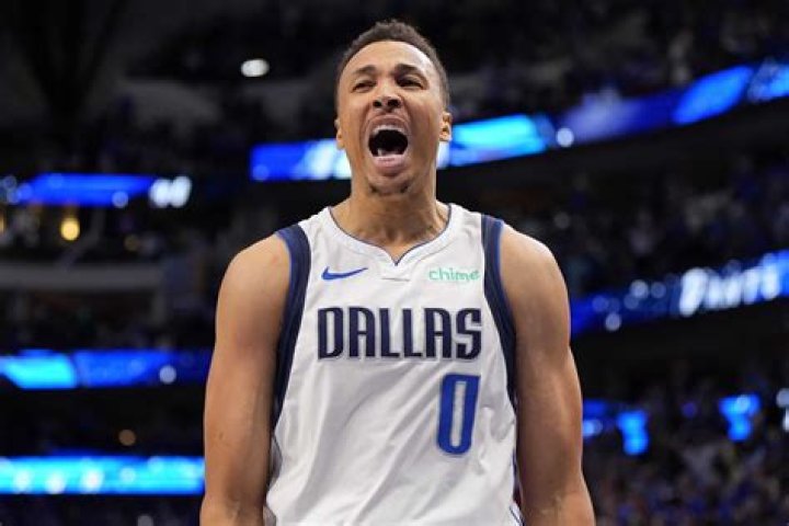 Dante Exum Net Worth 2024, Age, Height, Bio, Birthday, Wiki!