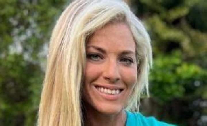 Darcizzle Offshore Net Worth, Age, Height, Bio, Birthday, Wiki!