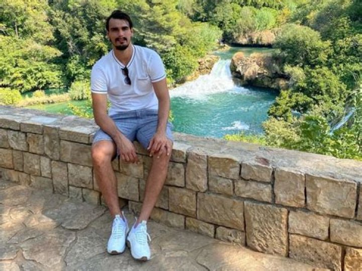 Dario Saric Net Worth, Age, Height, Bio, Birthday, Wiki!