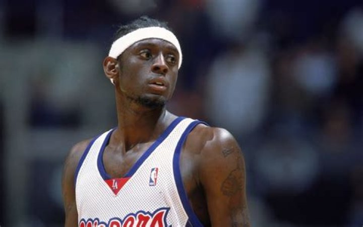 Darius Miles Net Worth, Age, Height, Bio, Birthday, Wiki!