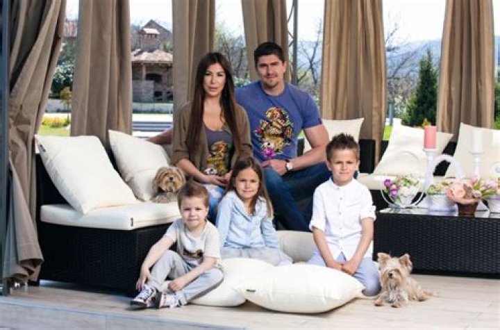 Darko Milicic Net Worth 2024, Age, Height, Bio, Birthday, Wiki!