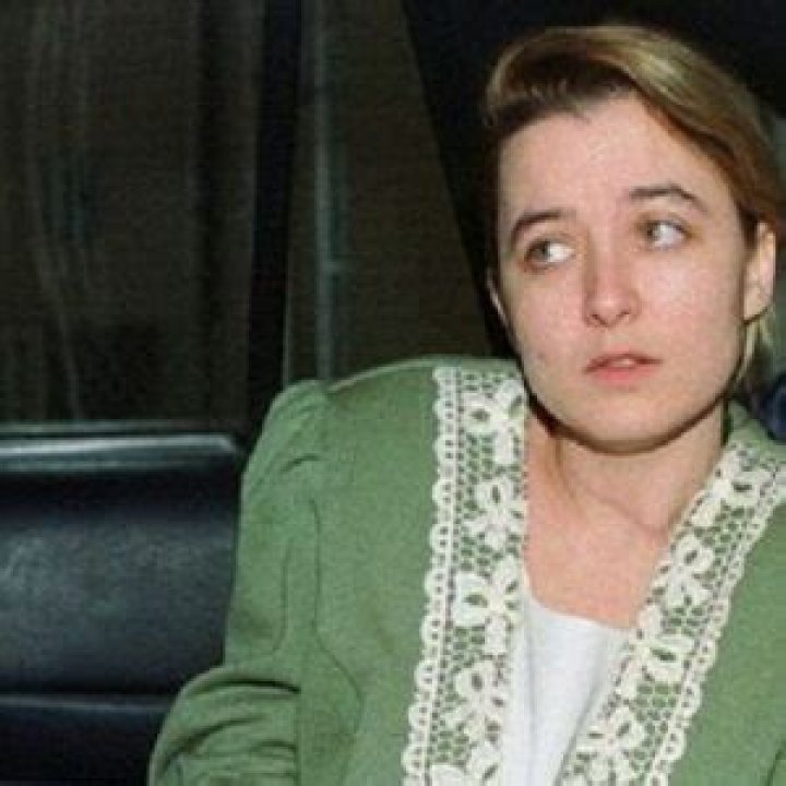 Darlie Routier Net Worth 2024, Age, Height, Bio, Birthday, Wiki!