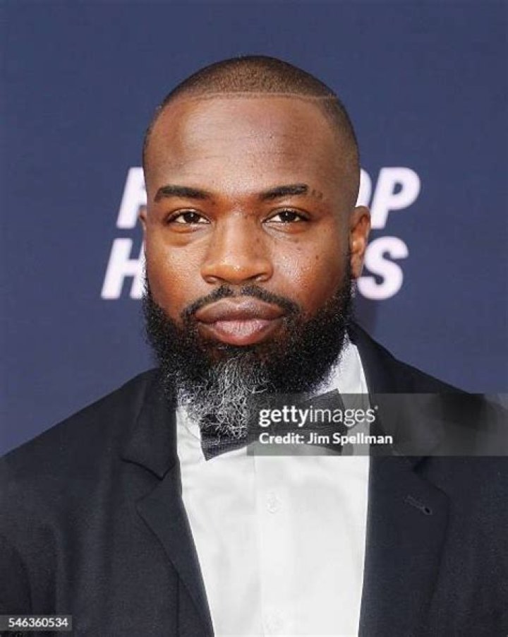 Darnell L. Moore Net Worth, Age, Height, Bio, Birthday, Wiki!
