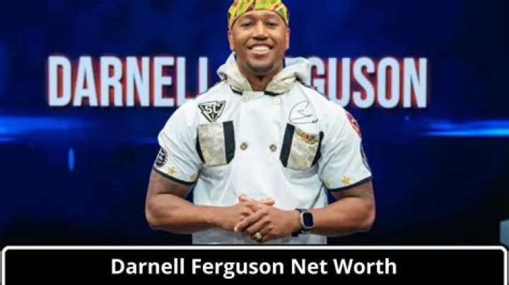 Darnell McDonald Net Worth, Age, Height, Bio, Birthday, Wiki!