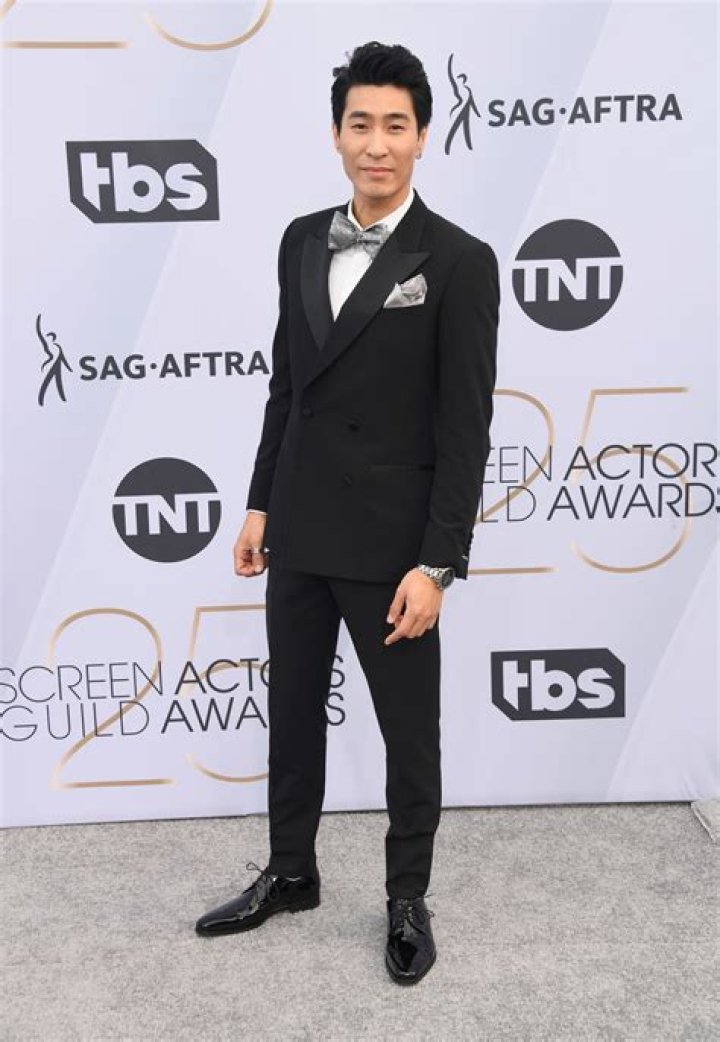 Darren Pang Net Worth, Age, Height, Bio, Birthday, Wiki!