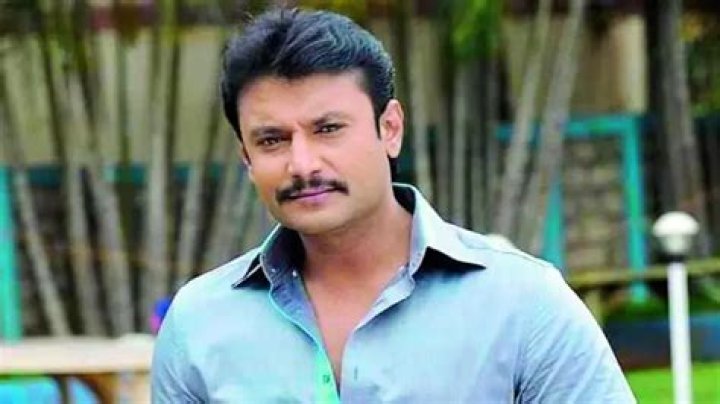Darshan Net Worth, Age, Height, Bio, Birthday, Wiki!