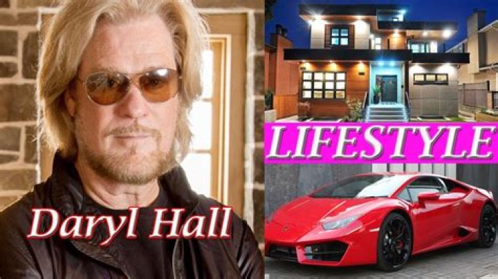 Daryll Jones Net Worth, Age, Height, Bio, Birthday, Wiki!