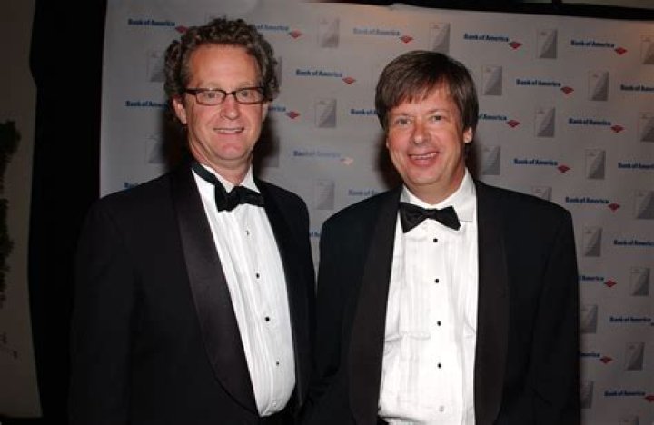 Dave Barry Net Worth, Age, Height, Bio, Birthday, Wiki!