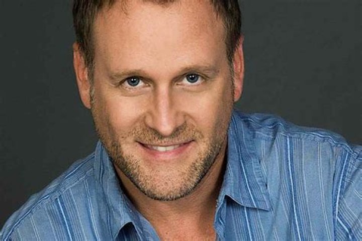 Dave Coulier Net Worth 2024, Age, Height, Bio, Birthday, Wiki!
