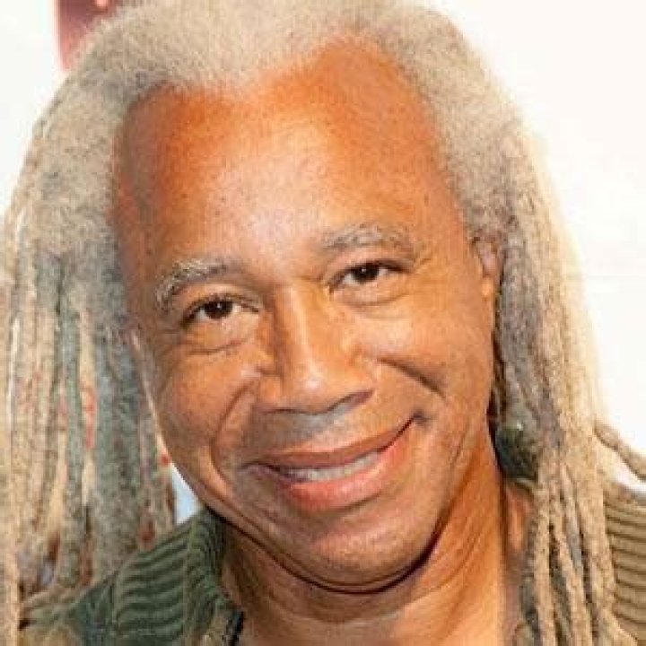 Dave Fennoy Net Worth 2024, Age, Height, Bio, Birthday, Wiki!
