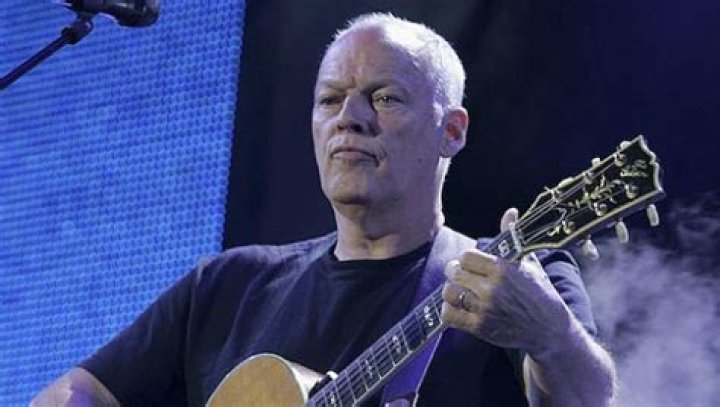 Dave Gilmour - Net Worth, Age, Height, Birthday, Bio, Wiki!