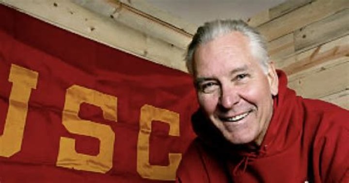 Dave Kingman - Net Worth, Age, Height, Birthday, Bio, Wiki!