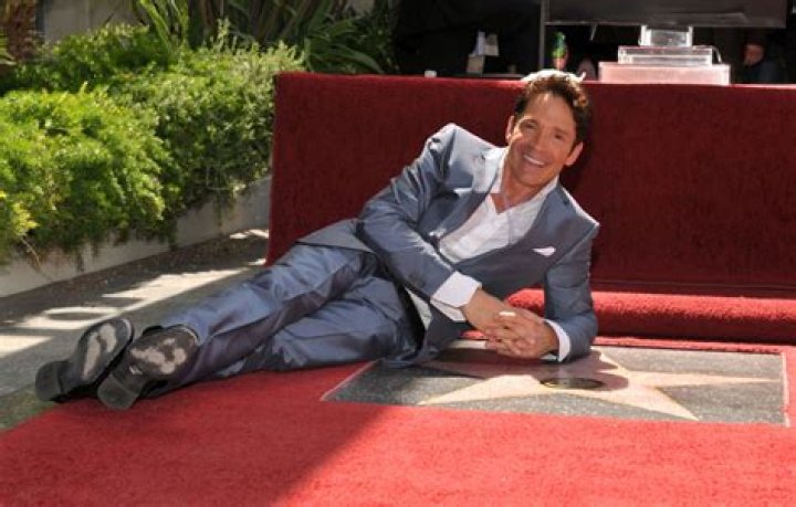 Dave Koz Net Worth, Age, Height, Bio, Birthday, Wiki!