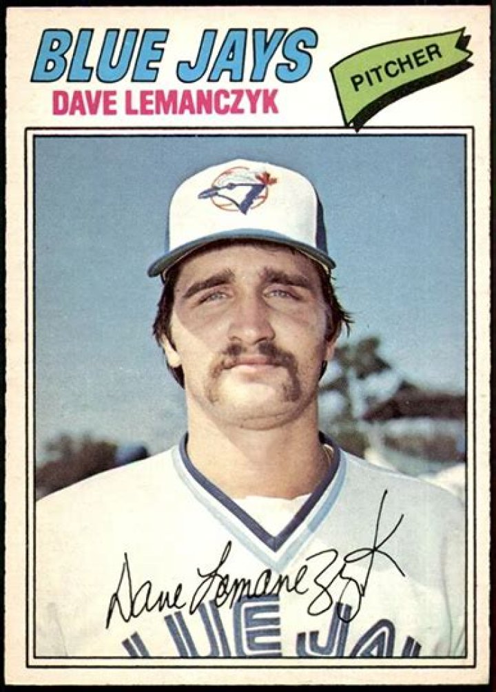 Dave Lemanczyk - Net Worth, Age, Height, Birthday, Bio, Wiki!