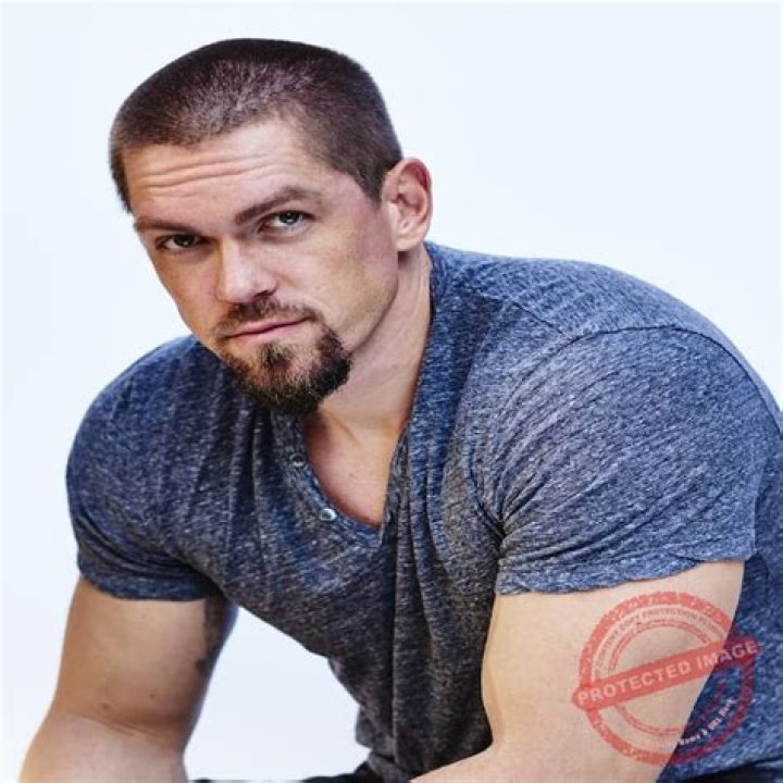 Dave Sideserf - Net Worth, Age, Height, Birthday, Bio, Wiki!