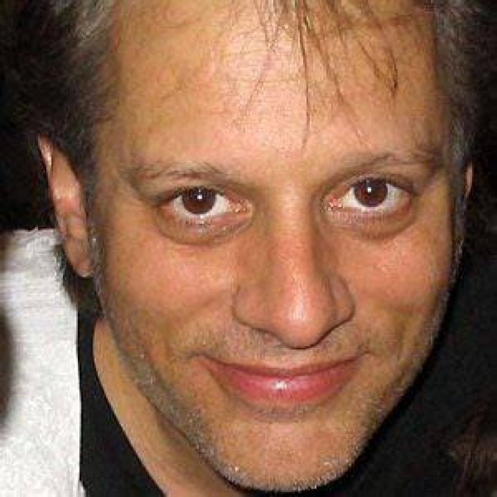 Dave Weckl Net Worth, Age, Height, Bio, Birthday, Wiki!
