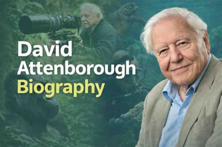 David Attenborough Net Worth, Age, Height, Bio, Birthday, Wiki!