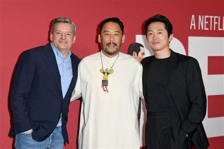 David Choe Net Worth, Age, Height, Bio, Birthday, Wiki!