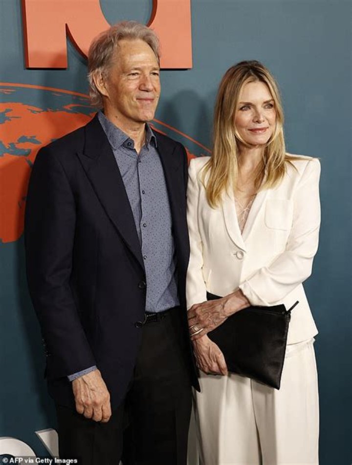 David E. Kelley Net Worth, Age, Height, Bio, Birthday, Wiki!