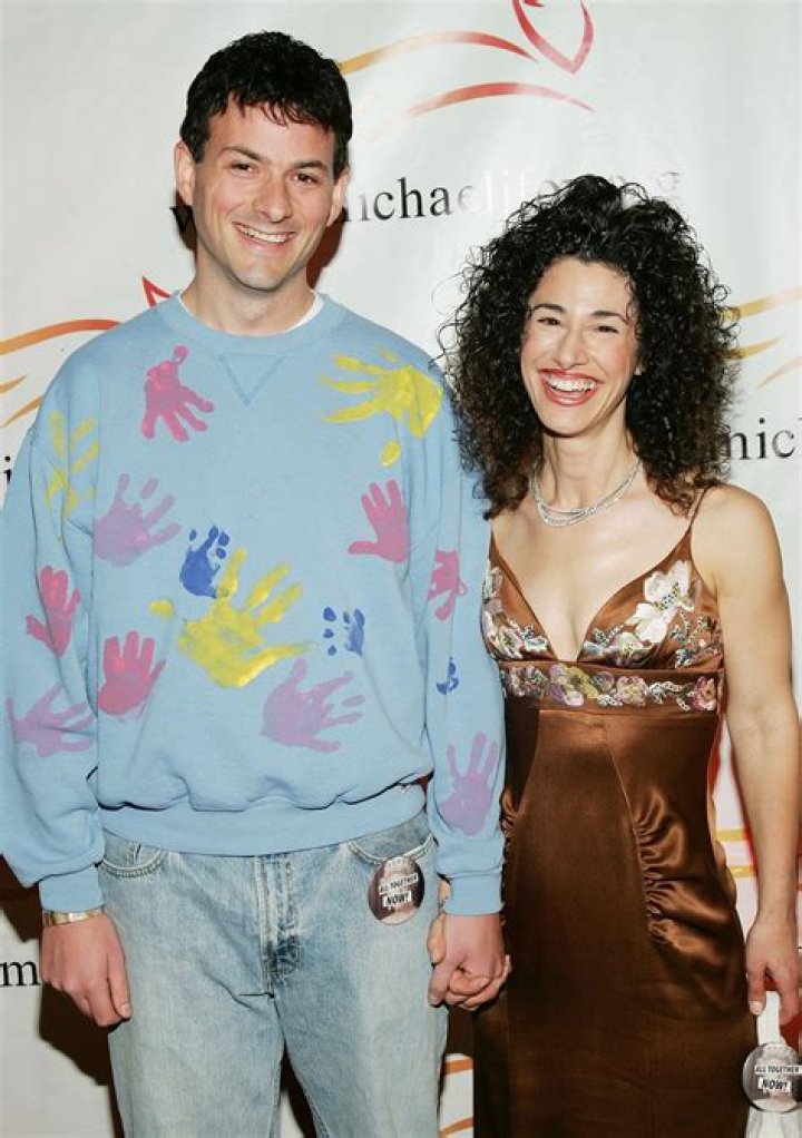 David Einhorn - Net Worth, Age, Height, Birthday, Bio, Wiki!