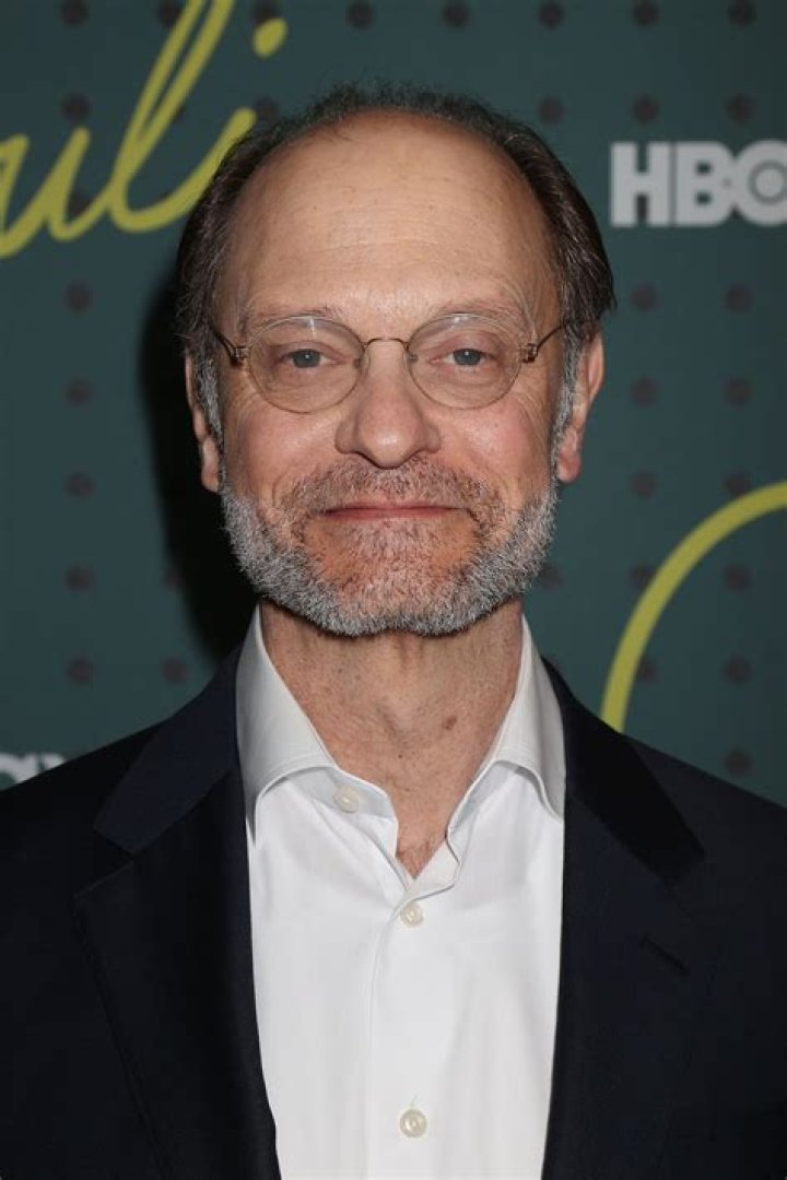 David Hyde Pierce Net Worth, Age, Height, Bio, Birthday, Wiki!