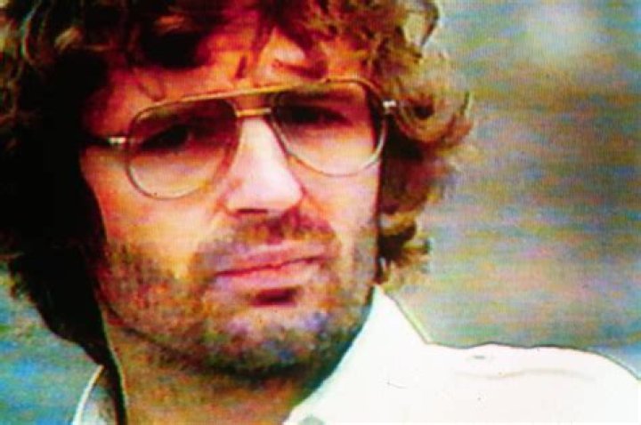 David Koresh Net Worth, Age, Height, Bio, Birthday, Wiki!
