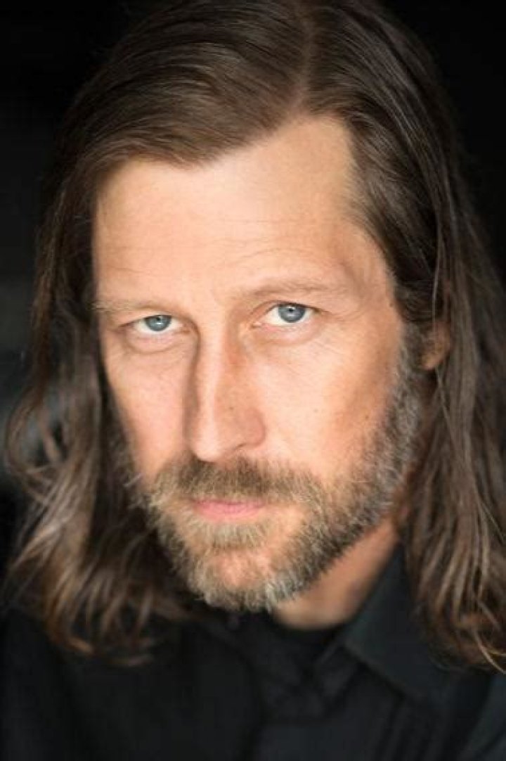 David Lovgren - Net Worth, Age, Height, Birthday, Bio, Wiki!