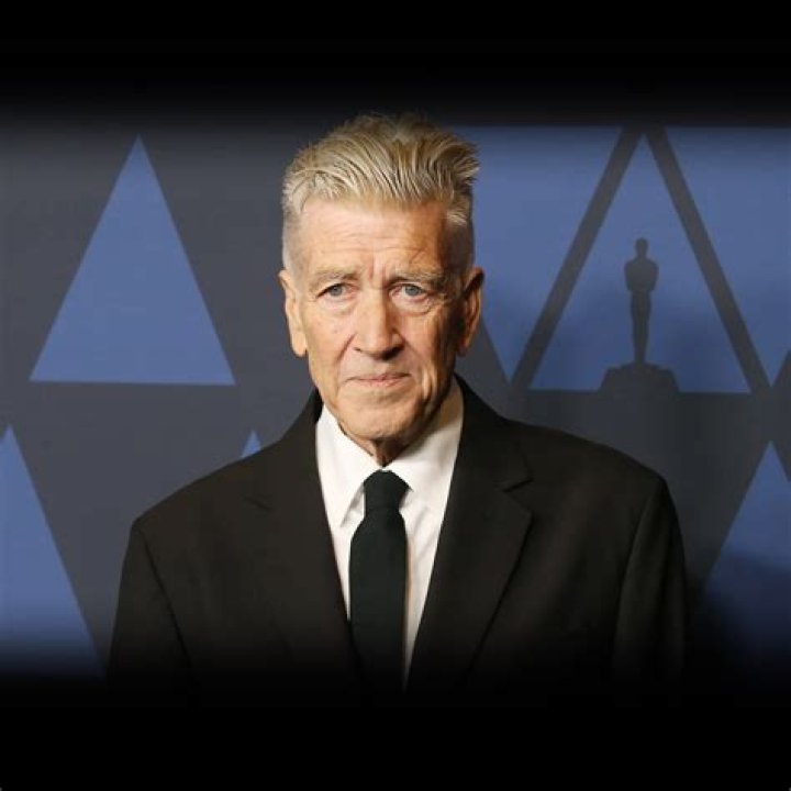 David Lynch Net Worth 2024, Age, Height, Bio, Birthday, Wiki!