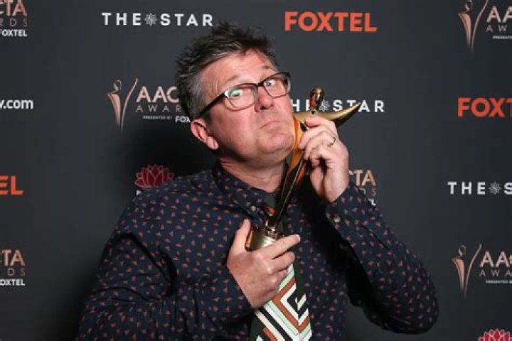 David McCormack - Net Worth, Age, Height, Birthday, Bio, Wiki!