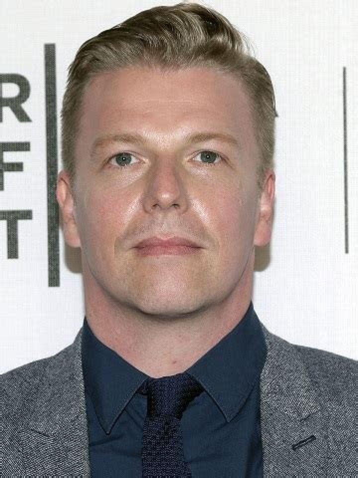 David Menkin - Net Worth, Age, Height, Birthday, Bio, Wiki!