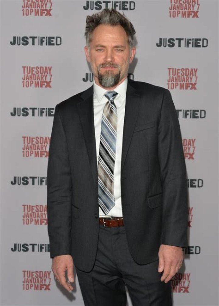 David Meunier - Net Worth, Age, Height, Birthday, Bio, Wiki!