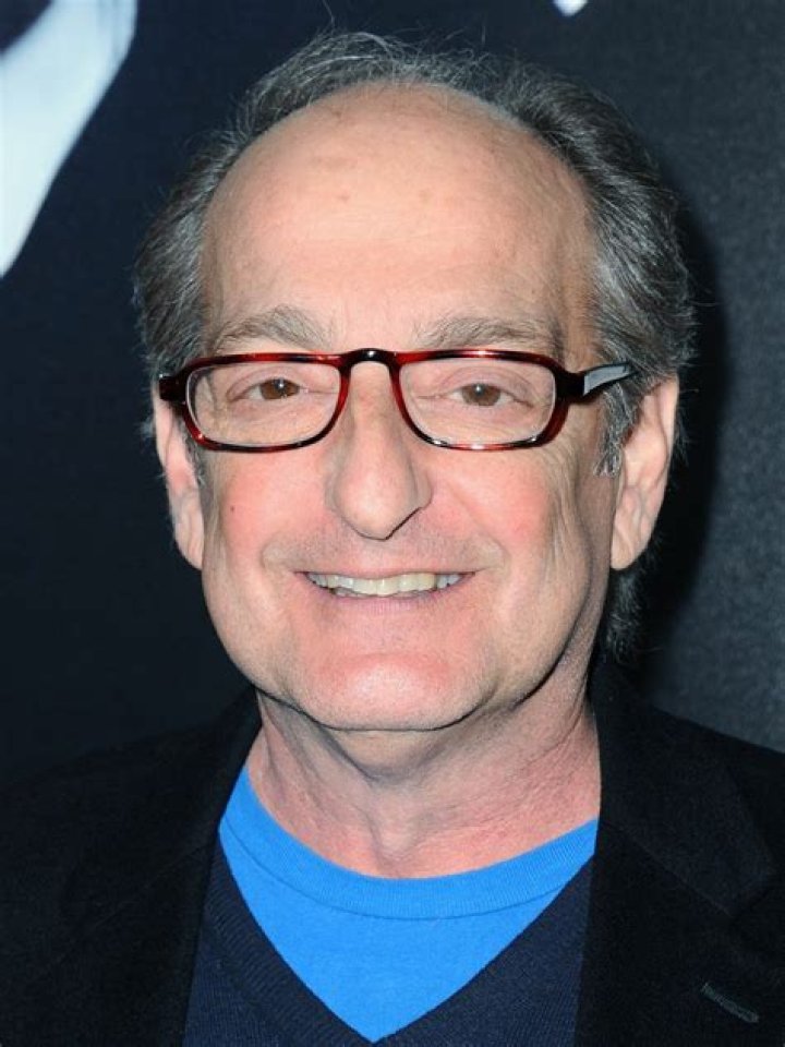 David Paymer Net Worth, Age, Height, Bio, Birthday, Wiki!